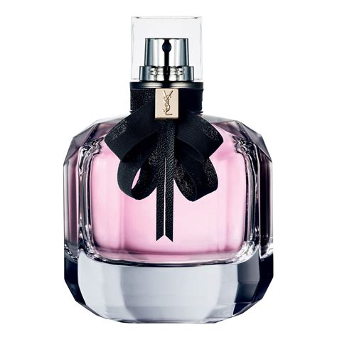 mon paris yves saint laurent 100ml|ysl mon Paris review.